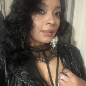 Meet your Posher, Amelia